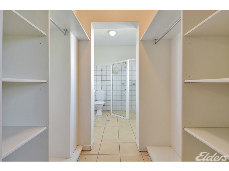 9/21 Kelsey Crescent, Millner NT 0810