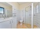 9/21 Kelsey Crescent, Millner NT 0810