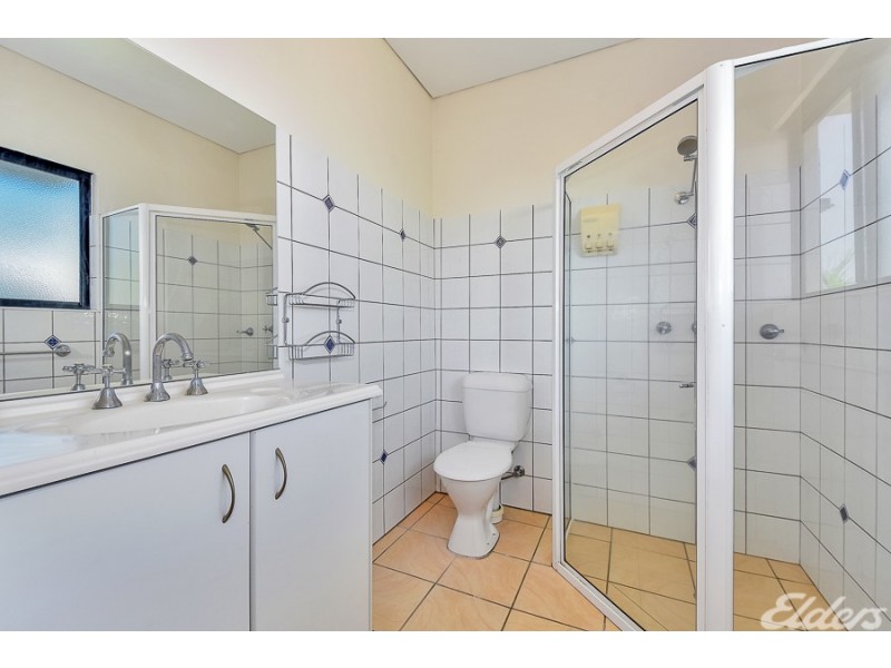 9/21 Kelsey Crescent, Millner NT 0810