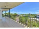 9/21 Kelsey Crescent, Millner NT 0810