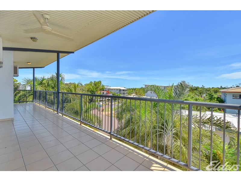 9/21 Kelsey Crescent, Millner NT 0810