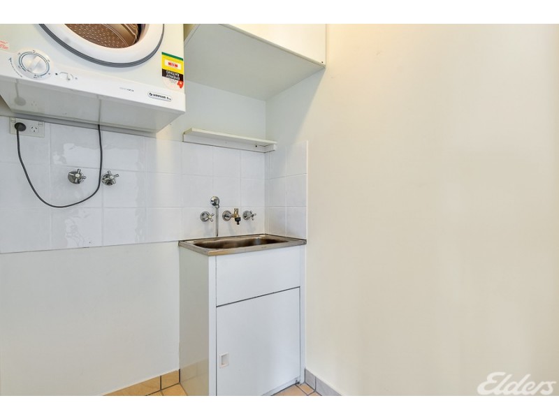 9/21 Kelsey Crescent, Millner NT 0810