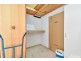 9/21 Kelsey Crescent, Millner NT 0810