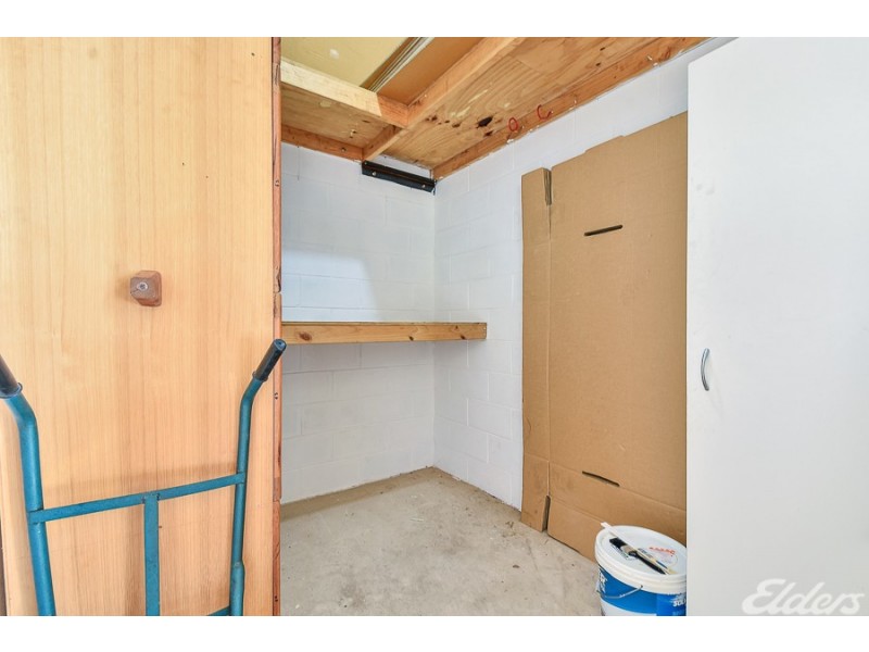 9/21 Kelsey Crescent, Millner NT 0810