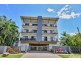 9/21 Kelsey Crescent, Millner NT 0810