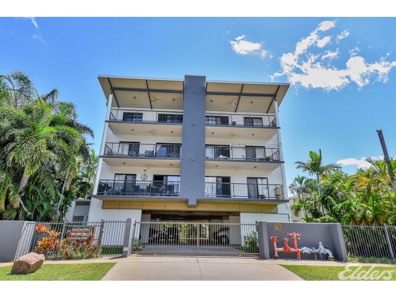9/21 Kelsey Crescent, Millner NT 0810