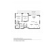 9/21 Kelsey Crescent, Millner NT 0810 Floorplan