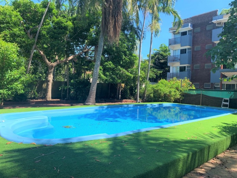 3 Mackillop Street, Parap NT 0820