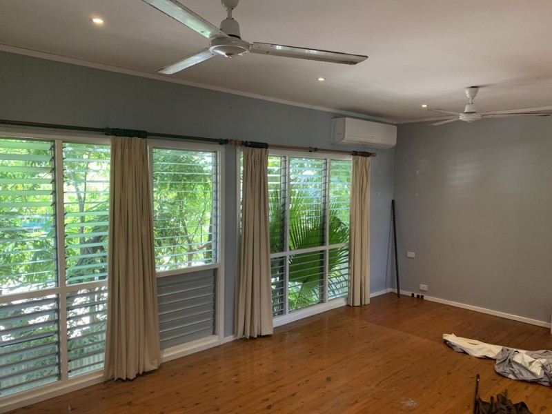 3 Mackillop Street, Parap NT 0820