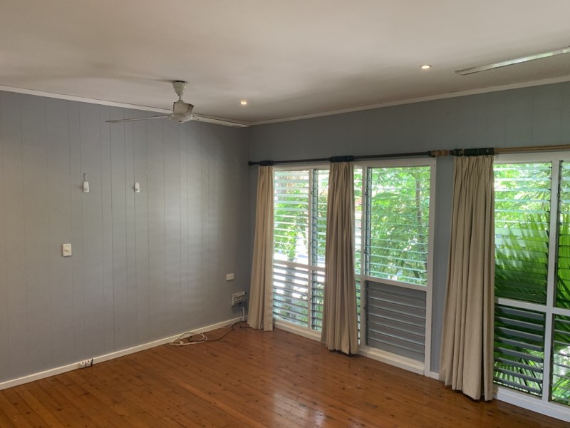 3 Mackillop Street, Parap NT 0820