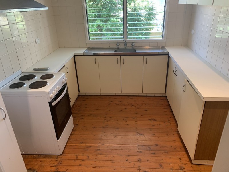 3 Mackillop Street, Parap NT 0820