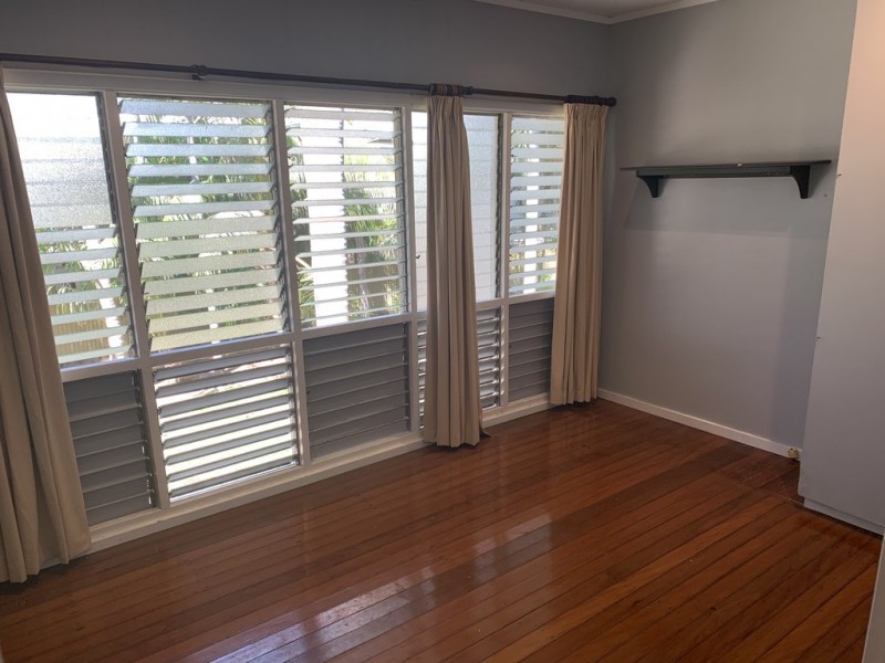 3 Mackillop Street, Parap NT 0820