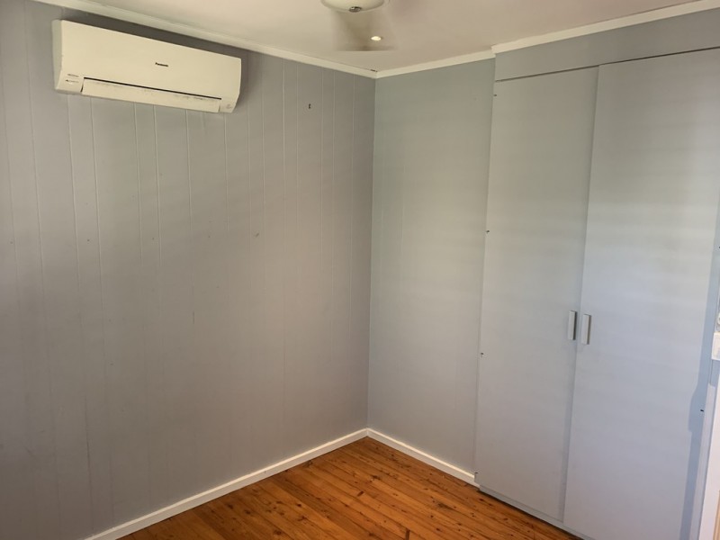 3 Mackillop Street, Parap NT 0820