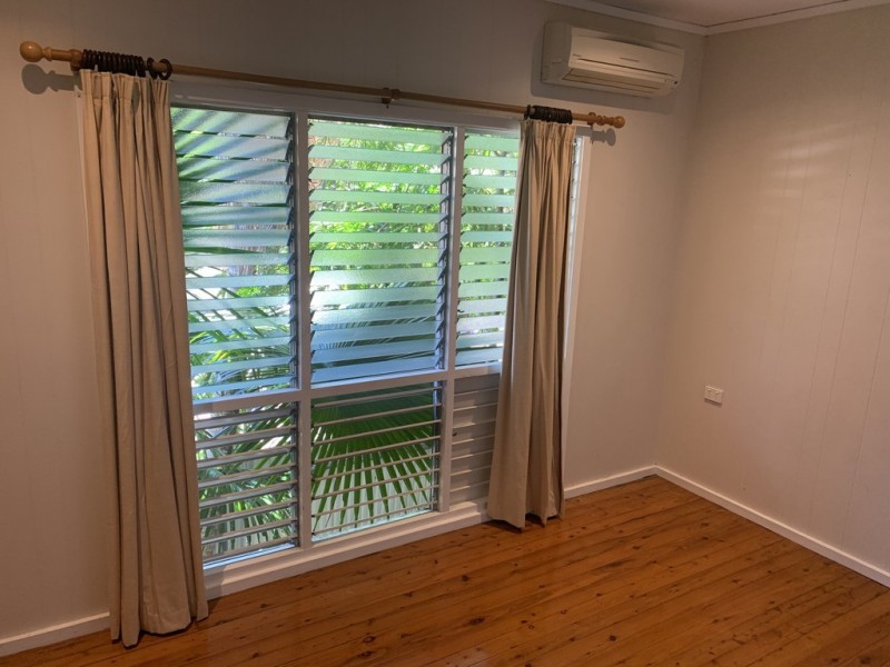 3 Mackillop Street, Parap NT 0820