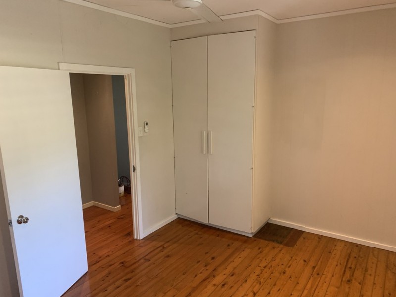 3 Mackillop Street, Parap NT 0820