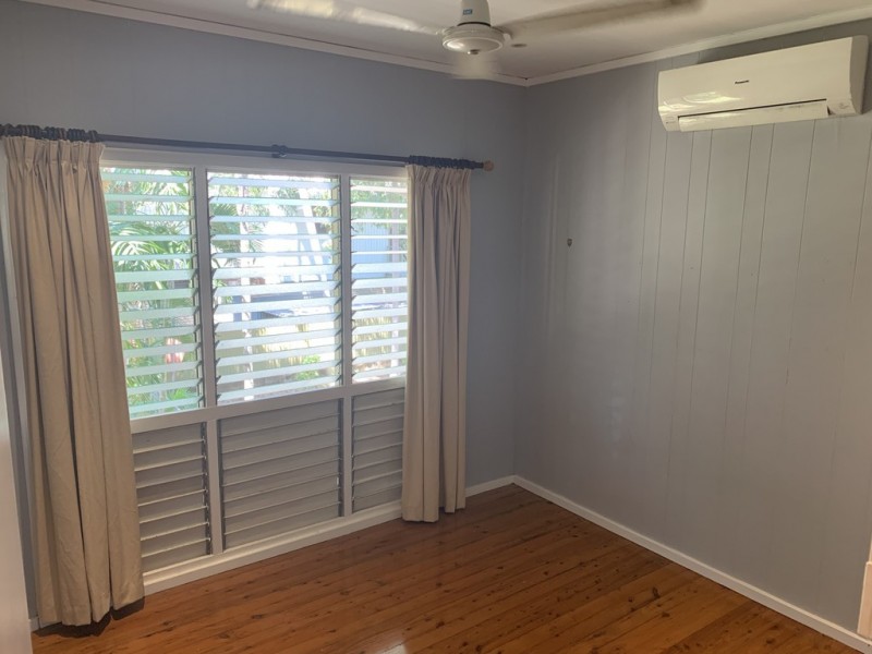 3 Mackillop Street, Parap NT 0820