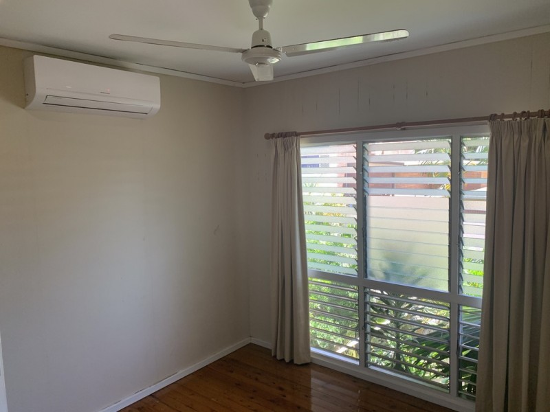 3 Mackillop Street, Parap NT 0820