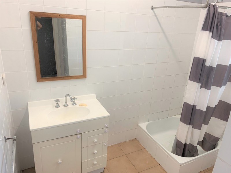 3 Mackillop Street, Parap NT 0820