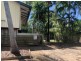 3 Mackillop Street, Parap NT 0820