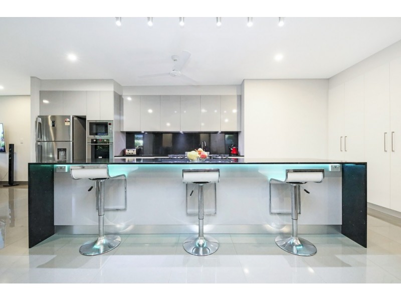 89 Asche Street, Muirhead NT 0810