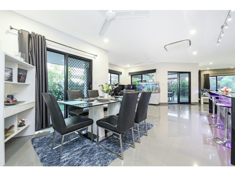 89 Asche Street, Muirhead NT 0810