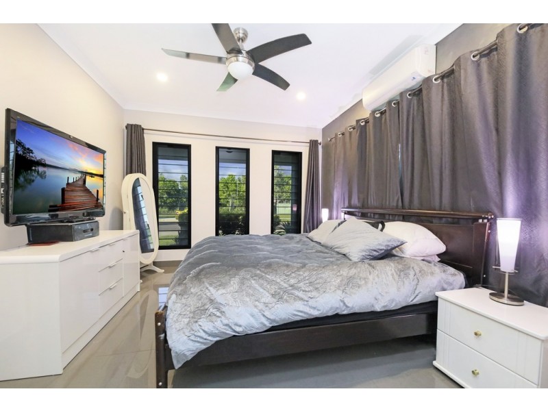 89 Asche Street, Muirhead NT 0810