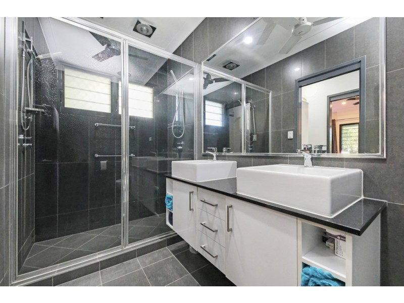 89 Asche Street, Muirhead NT 0810