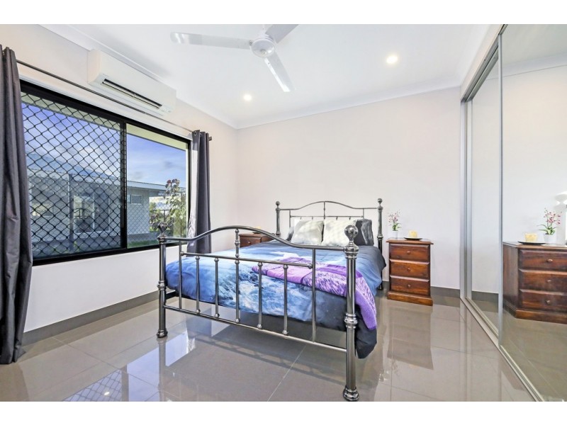 89 Asche Street, Muirhead NT 0810