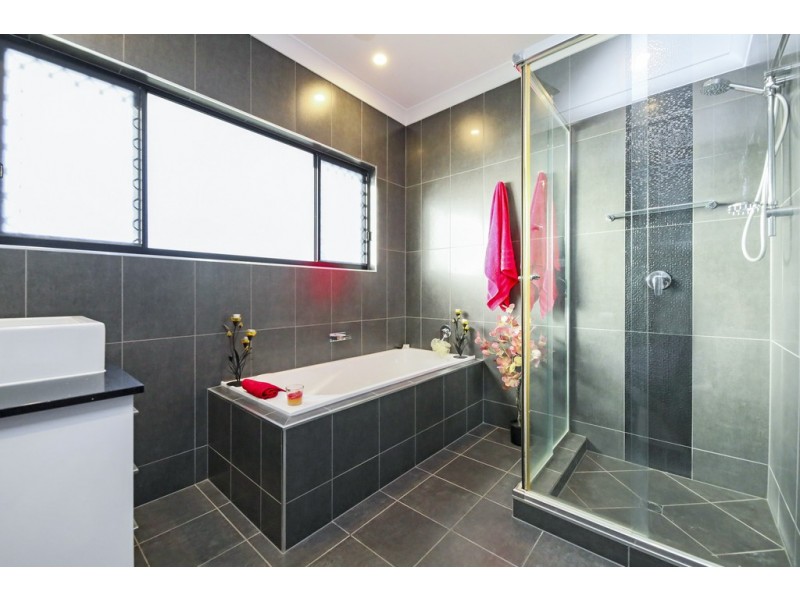 89 Asche Street, Muirhead NT 0810