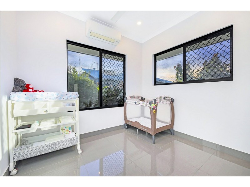 89 Asche Street, Muirhead NT 0810