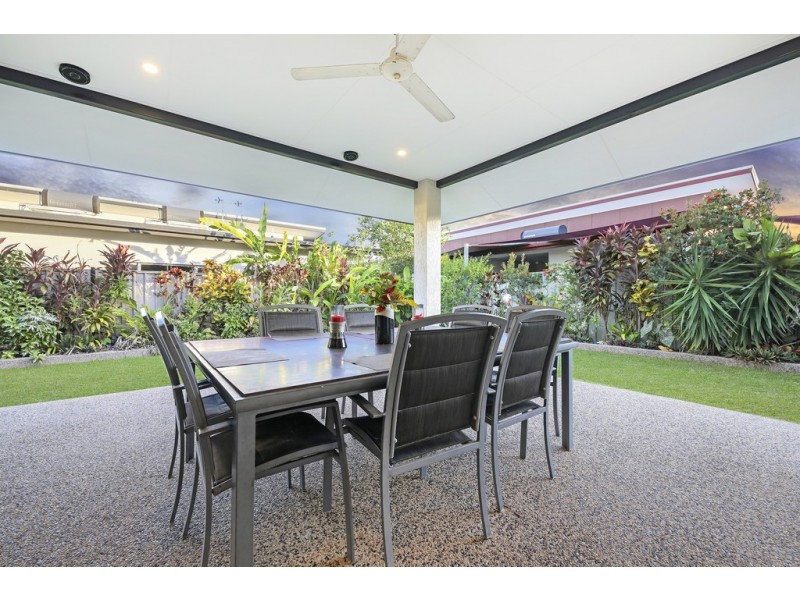 89 Asche Street, Muirhead NT 0810