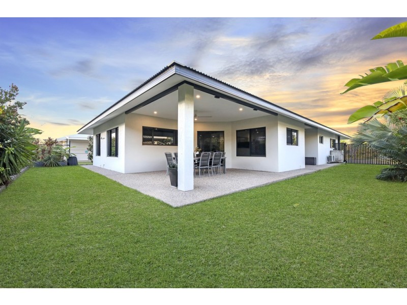 89 Asche Street, Muirhead NT 0810