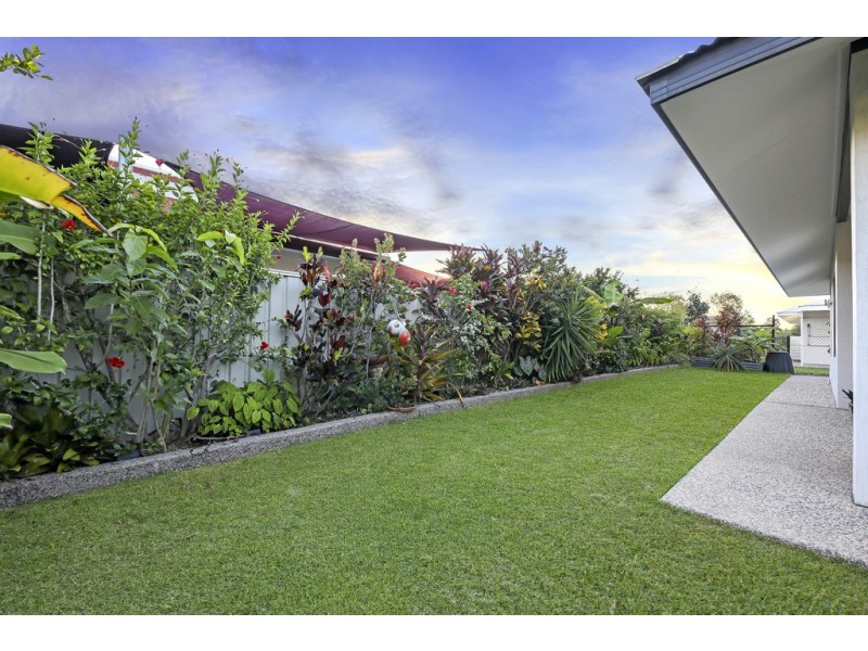 89 Asche Street, Muirhead NT 0810