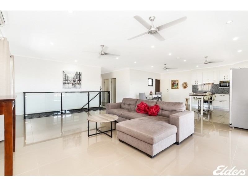 16 Trainer Street, Muirhead NT 0810