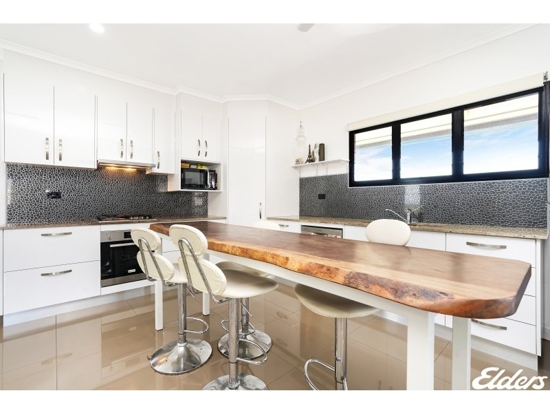 16 Trainer Street, Muirhead NT 0810