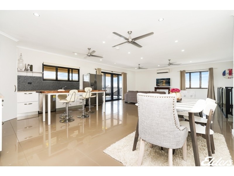 16 Trainer Street, Muirhead NT 0810