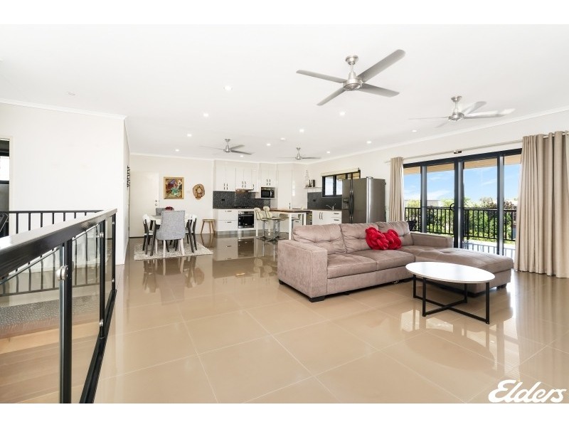 16 Trainer Street, Muirhead NT 0810