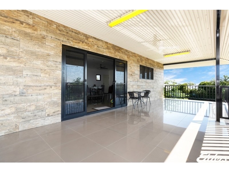 16 Trainer Street, Muirhead NT 0810