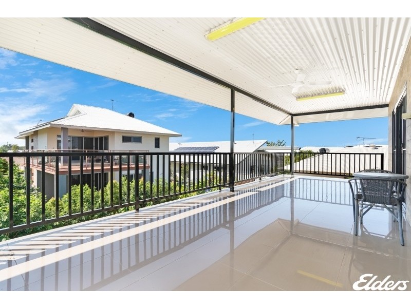 16 Trainer Street, Muirhead NT 0810