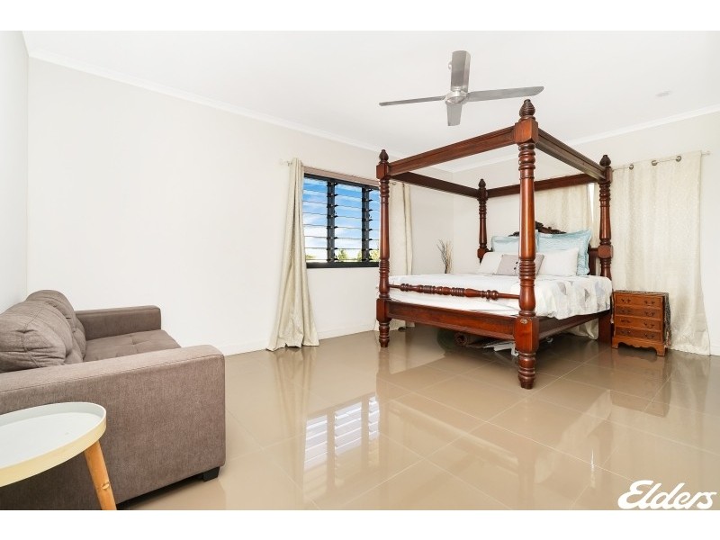 16 Trainer Street, Muirhead NT 0810