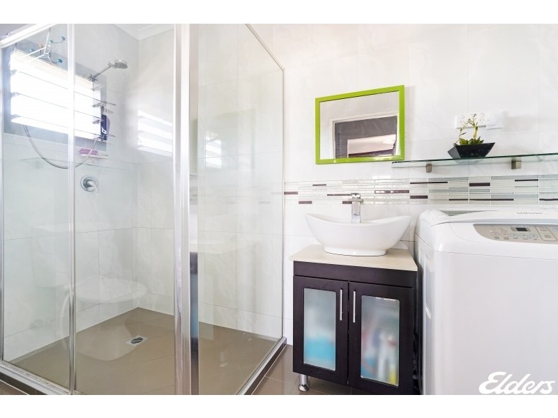 16 Trainer Street, Muirhead NT 0810