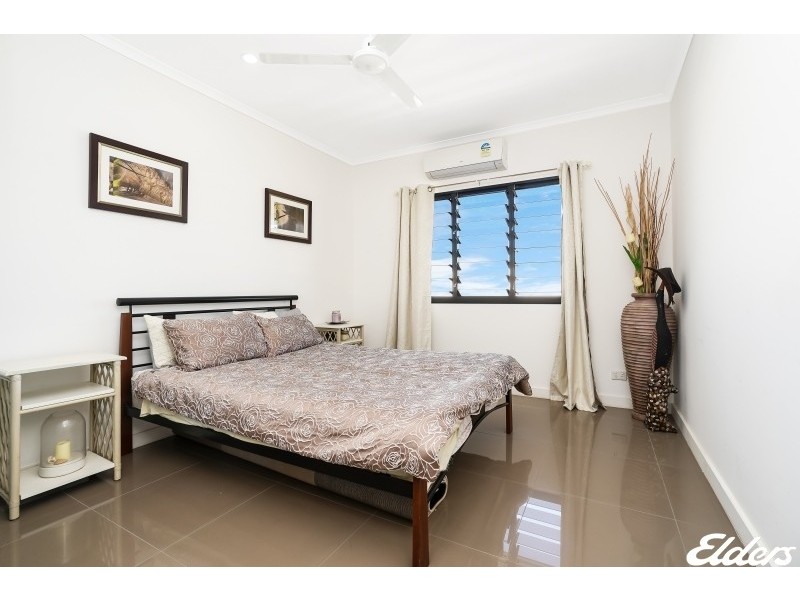 16 Trainer Street, Muirhead NT 0810