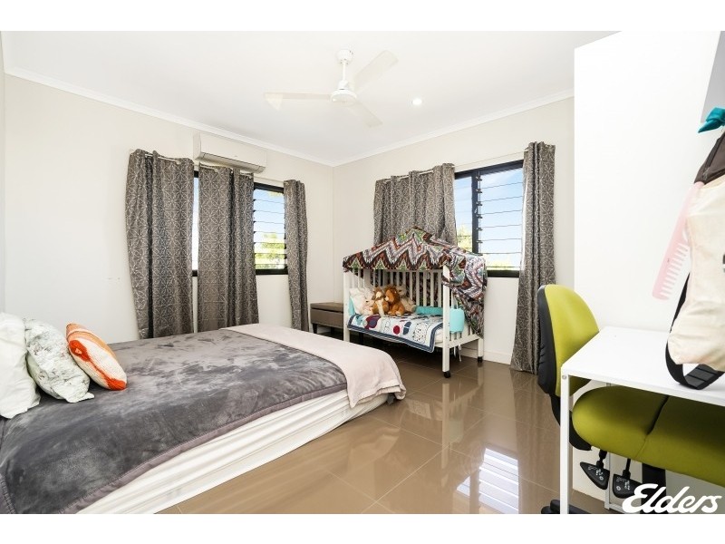 16 Trainer Street, Muirhead NT 0810