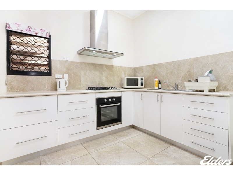 16 Trainer Street, Muirhead NT 0810