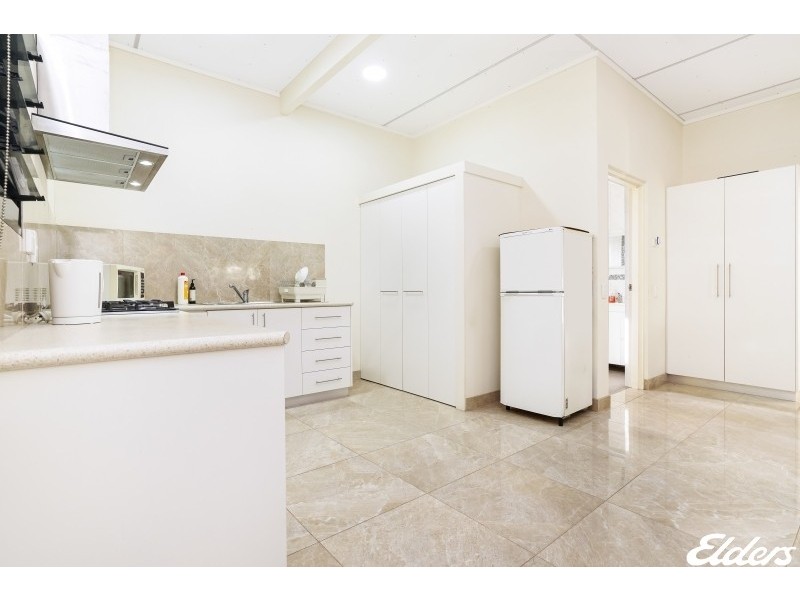 16 Trainer Street, Muirhead NT 0810