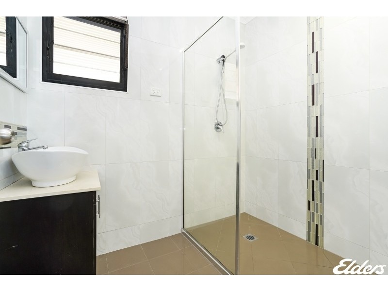 16 Trainer Street, Muirhead NT 0810