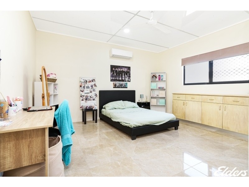 16 Trainer Street, Muirhead NT 0810