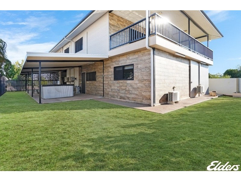 16 Trainer Street, Muirhead NT 0810