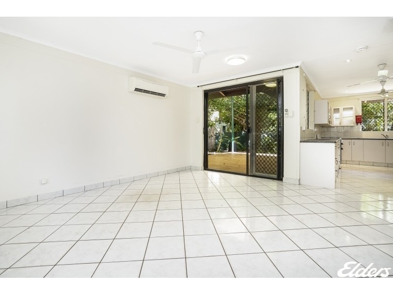 16 Varney Crescent, Jingili NT 0810
