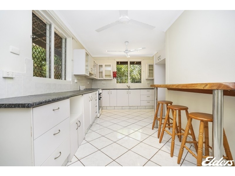 16 Varney Crescent, Jingili NT 0810